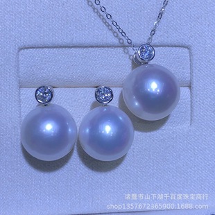 DIY��� S925���y������ᔿ��� �r�п��y��h��Ů ��8-15mm�A��