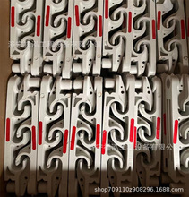 PVC�V����|���h50 58 68 80 100 120����ȼ���h