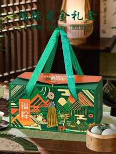���繝���ӶY�пպ������ͶY��Ʒ�Ƶ�ͨ�����������������ͶY