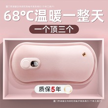 ˮůůˮů_ëqŮů֌늰]