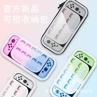 Applicable to Nintendo SwitchOL
