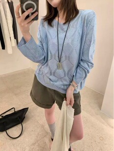 ���QĬĬ�ң��Rِ�����鴺�Ŀ��L��