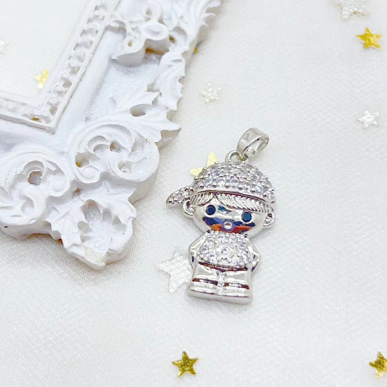 微信图片_20240812120730