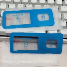 mDJIPocket3 R^ĤĻĤAction6͸AR嶨λNĤ