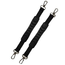 �S��ֱ�N�������Ƥ��ͧ�ְ� ��ľ�������������U������܇�p���h