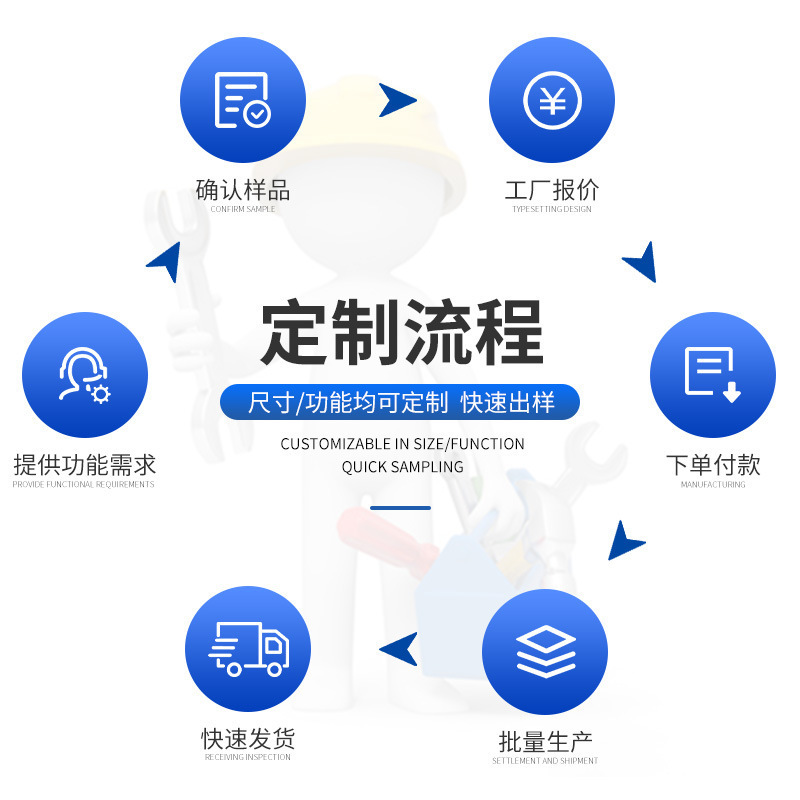 金プラチナ科学技術医療アーム式電子血圧計PCBAマザーボード回路基板方案設計開発制御盤|undefined