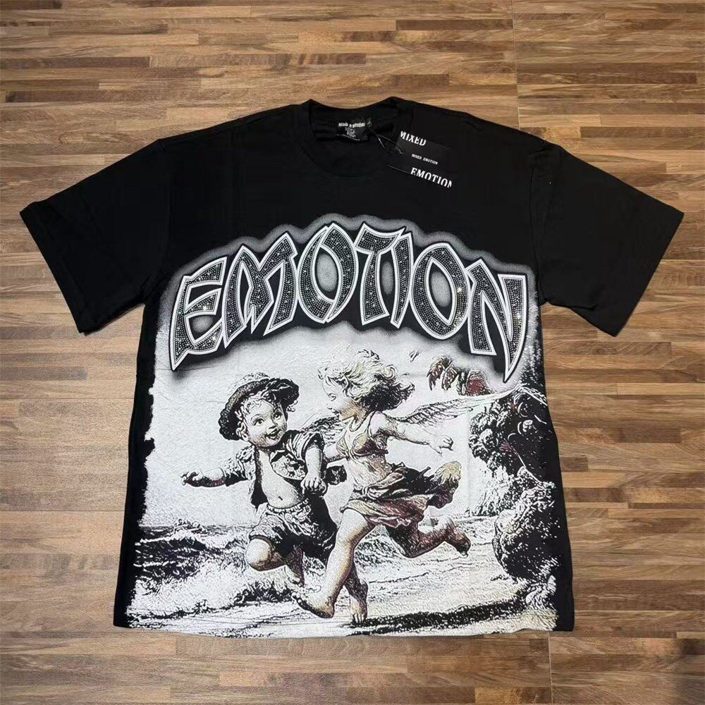 E8106 black
