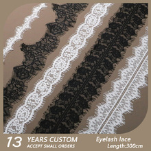 3���L�p߅�����\�]��ë ���b�o�� �ڰ׬F؛�۽�ë�o���ٽz��߅