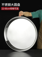 �غ�304���P䓈A�P��P��Ƥ�� ���ô�̖ƽ�P��P�бP�˱P����P