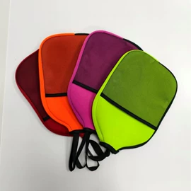 杯套/壶套/保温套;乒乓球拍套;其他箱包配件