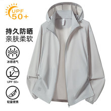 �¿������ƤUV�C����Ů�����׷����⾀͸���ˮ����ԭ�������