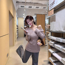 �ﶬ�������� �ٴ�б��ë��+��ɫ΢���Ӻ����e�Lѝ�@�����bŮ�b