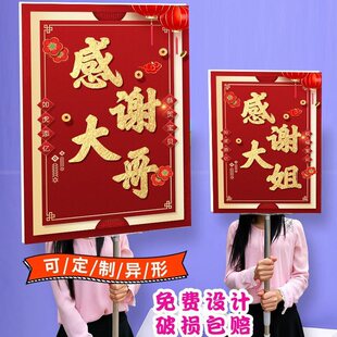 ���x���������ֱ����������������������ֱ���g����̖������