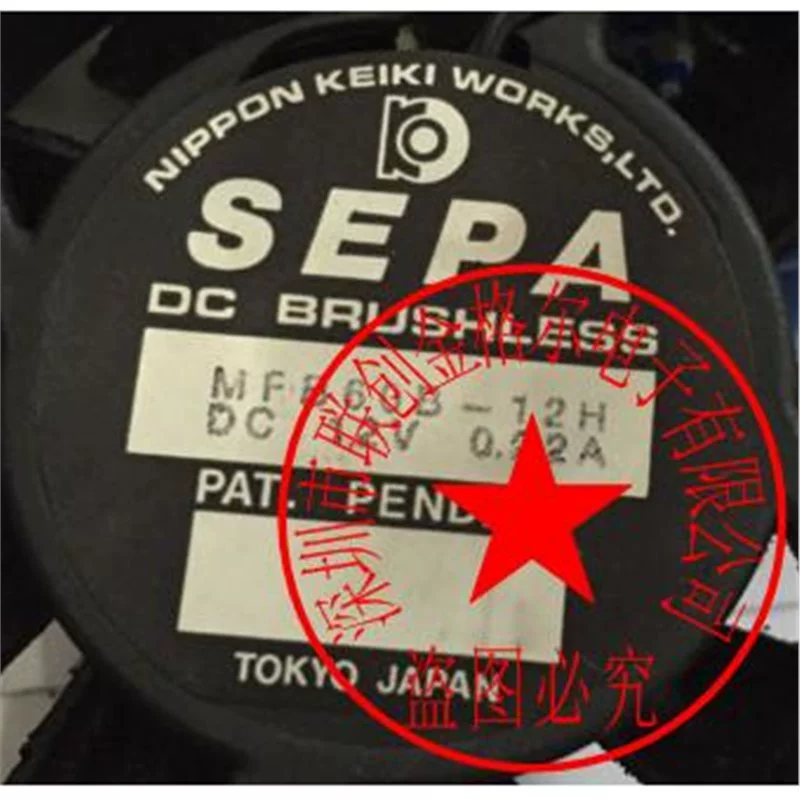 МФБ60Б-12Х МФБ52А-12ХА-00 МФБ40Х-12А МФБ52А-12ХА-001МФБ52А05