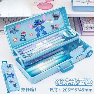 ���U���ľߺ���Ůͯ������С�W���U�P�Ѓ�ͯ�p��Ů����P��