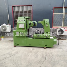 Y3180H高速型滚齿机   3150数控滚齿机     重庆滚齿机  齿轮加工