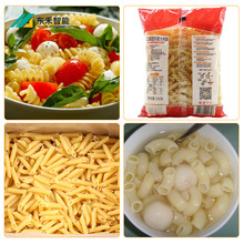 �������ͨ�ķ��O�� ���ݗU�D���Cͨ�ķ��O�����a�����������O��