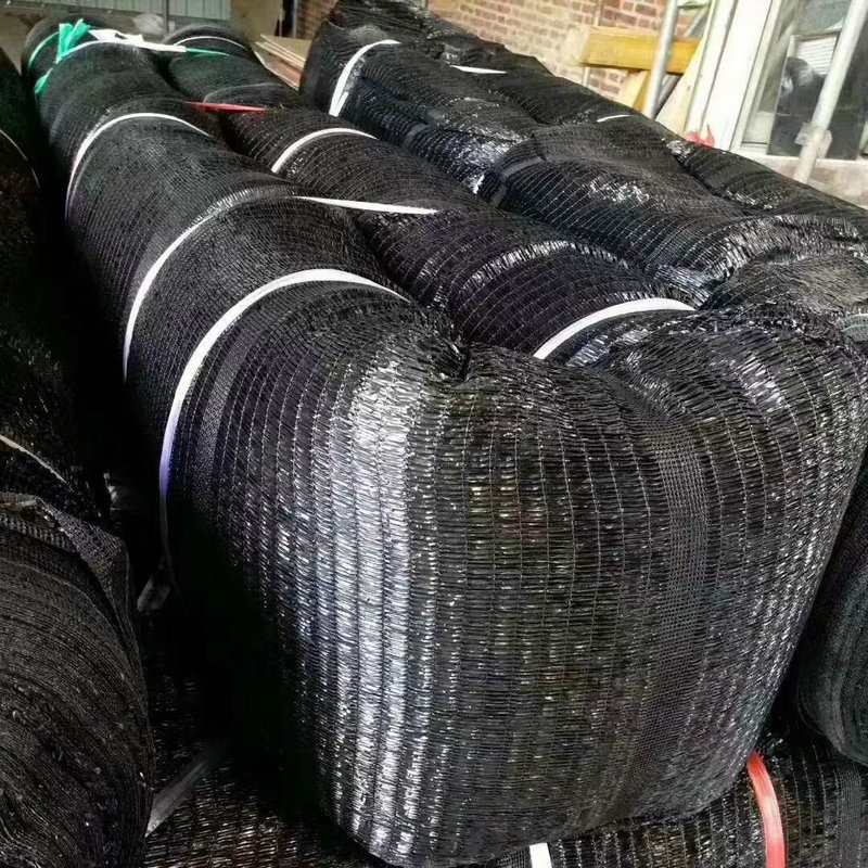 微信图片_20221225205752