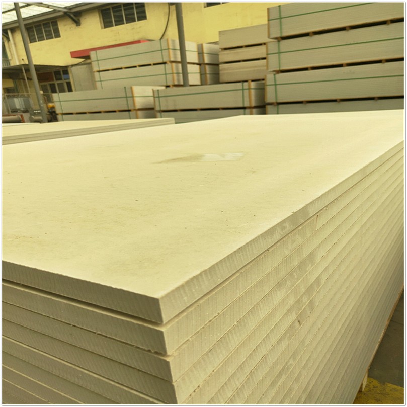 宾馆风管耐火板,玻镁中空板多少钱,硅酸钙板 硅酸盐板