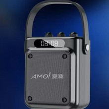 S1푑Сweʴy{ԒͲK賿̫O