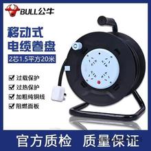 ţPƄ|P@ϾL203040Lż