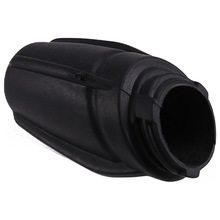 1�� �ɫ����ɫ ���|�����z Ħ��܇�쾀�o�����|���z�o�� �m��