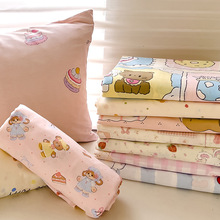 ins��ͨ�ɐ�40Sȫ�ޱ��׼����p�˱��״���13372�W��������˱���