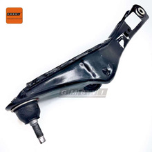 7L1Z5A649A �������캽Ա ������(��) CMS40145 ��Ʒ�������㲿��