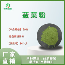 ���˷�99%ʳƷԭ�ϲ�����ȡ���s���ߴ��ͷ۬F؛ˮ���Բ��˷�