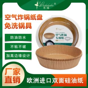 �����՚�ը偌��ü��W��ʳƷ���p����ͼ��P �決�����⿾�P����