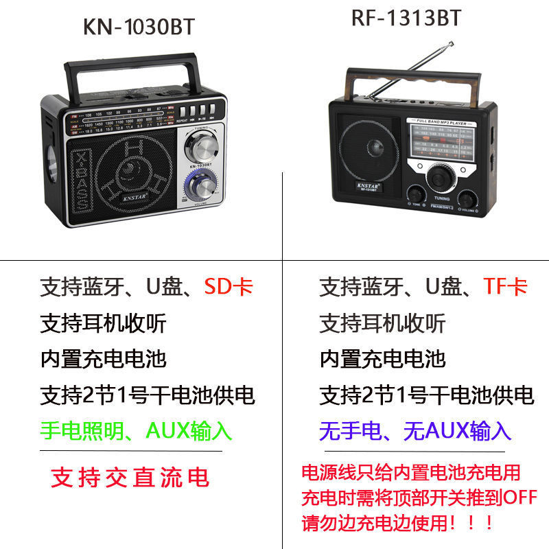 a950bdd1-91fe-4c45-a6be-bc8a3a29a66b.jpe