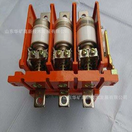 矿山施工设备;其他防爆器材;其他救生器材