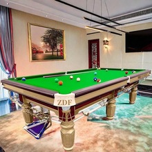 �������˻݁�̨�����ꖽ����ǖ|ݸZDF̨�����Sꖖ|����̨��׼