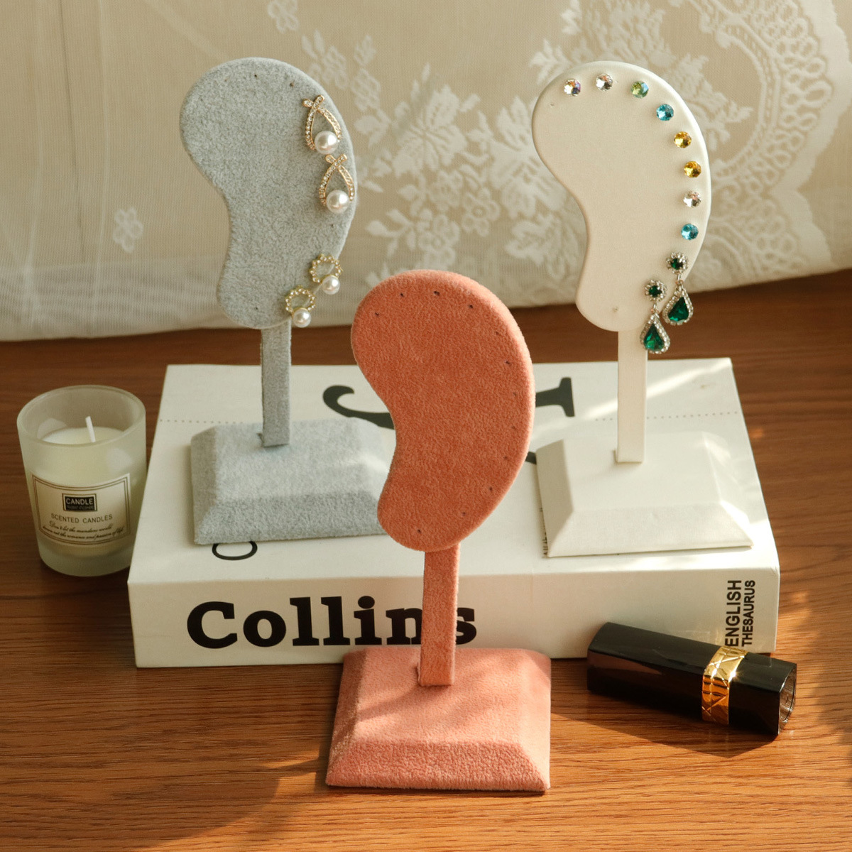 �����޲�����չʾ�ܶ����������μ���Ʒ���ɼ��鱦�������м��¿�