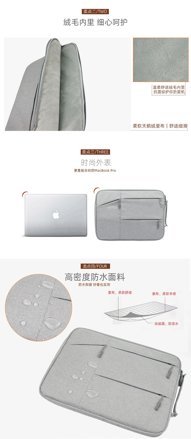 多功能电脑包_05.jpg