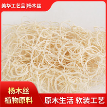 ��ľľ�z�t�ƶY������������Ϲ�ˇƷ�b�ԭ���Ͽ羳��ľ�z���l