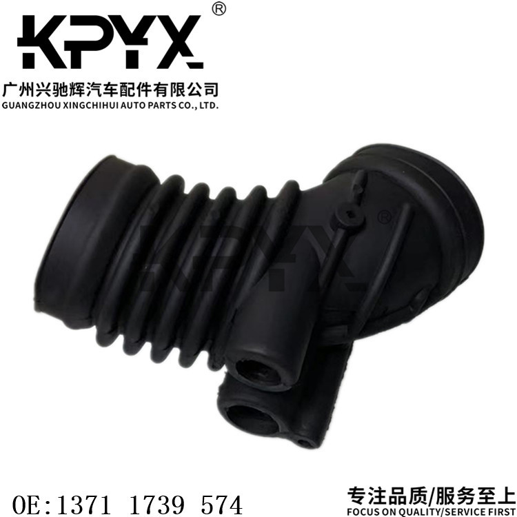 微信图片_20240822111444