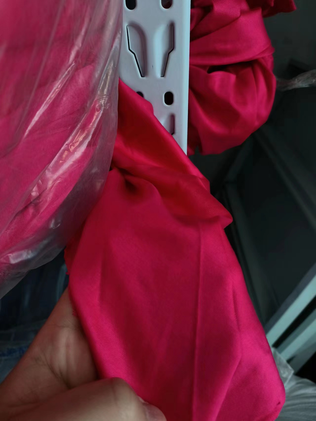 ������˿�⺹����������ܶ�����ƽ�Ʋ���Һ�������ް�����