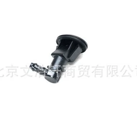 车身及附件;其他冷却系统;其他转向系统
