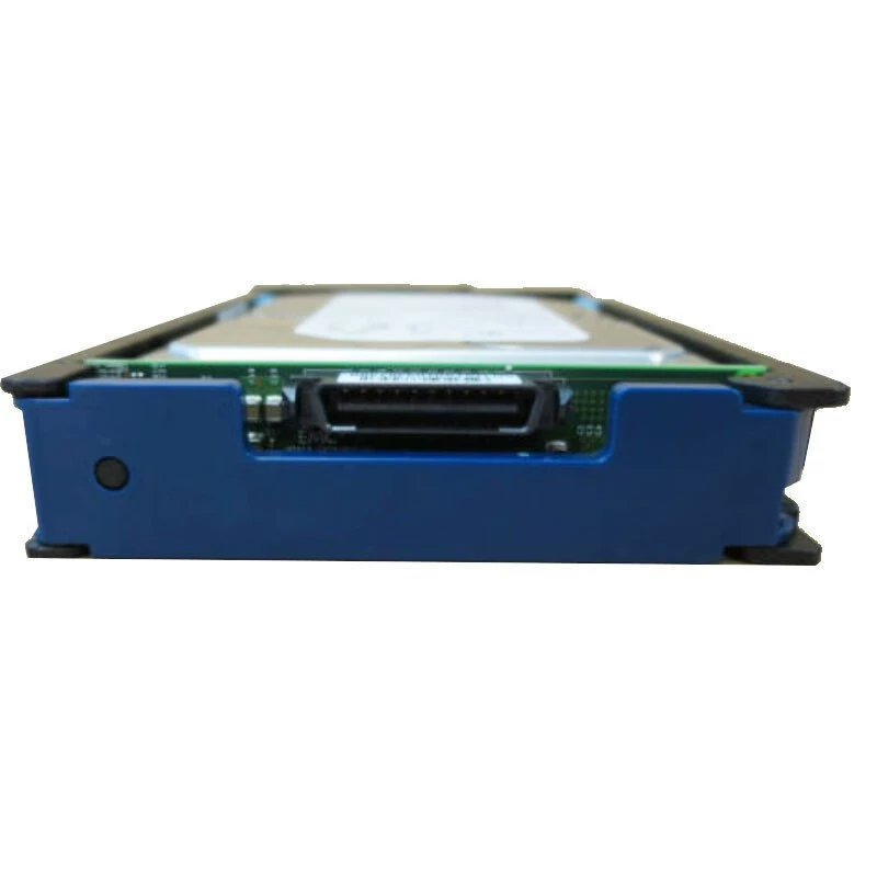 "Original EM VNX5200 VNX5300 VNX5500 storage hard drive (including bracket) 300GB"
