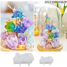 diyˮ����֬���z���~�Ꭷ�~С�~�R����zģ�����