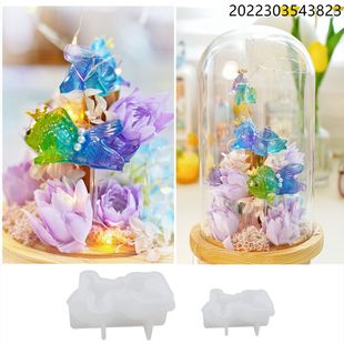 diyˮ����֬���z���~�Ꭷ�~С�~�R����zģ�����