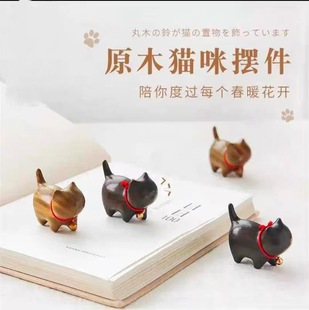 ̴��ľ���濨ͨ���eС؈������[���b�Ʒ�ְѼ��������ѶY����Ȥ