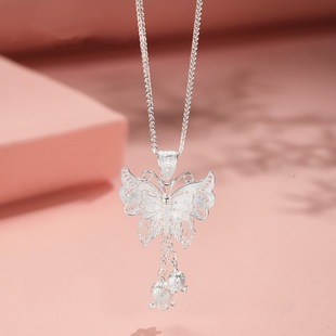 ���y999������m���z���K���y����Ů2024�¿�����Lֱ����������