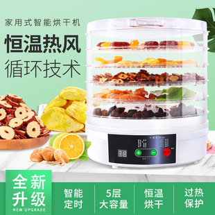 ���Ͽ���ɹ���ˮ��������ʳ��əCʳ��Óˮ�L�əC�ɹ��C����L��