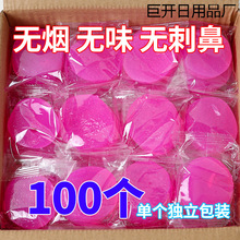 ���w�ƾ��K�Ƶ��ù̑Bȼ��Ϟ��偠t��偿��~����Ұ�������������