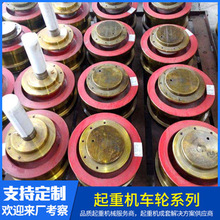 �Wʽ���ؙC܇݆���T������܇݆���ؙC����������ؙC��܇݆����