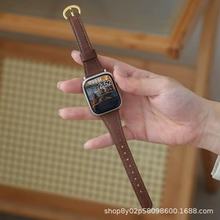 �m���O��iWatch110�A��GT6/5�ֱ펧С�U���R������ܸ߼�Ƥ�|���l