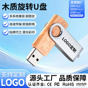 ����ľ�|���DU�P32G/64G���ق����̄նYƷU�P�������LOGO����