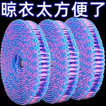 �����K�҃�����������f���K�Ӽ������з��L�����坍����ů���C